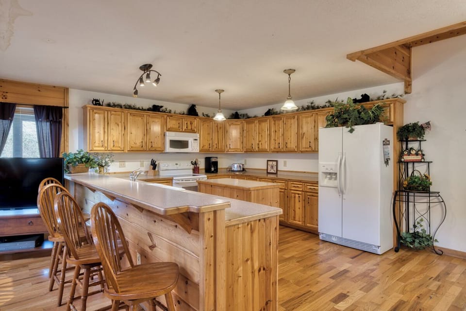 CherokeeLodge_33