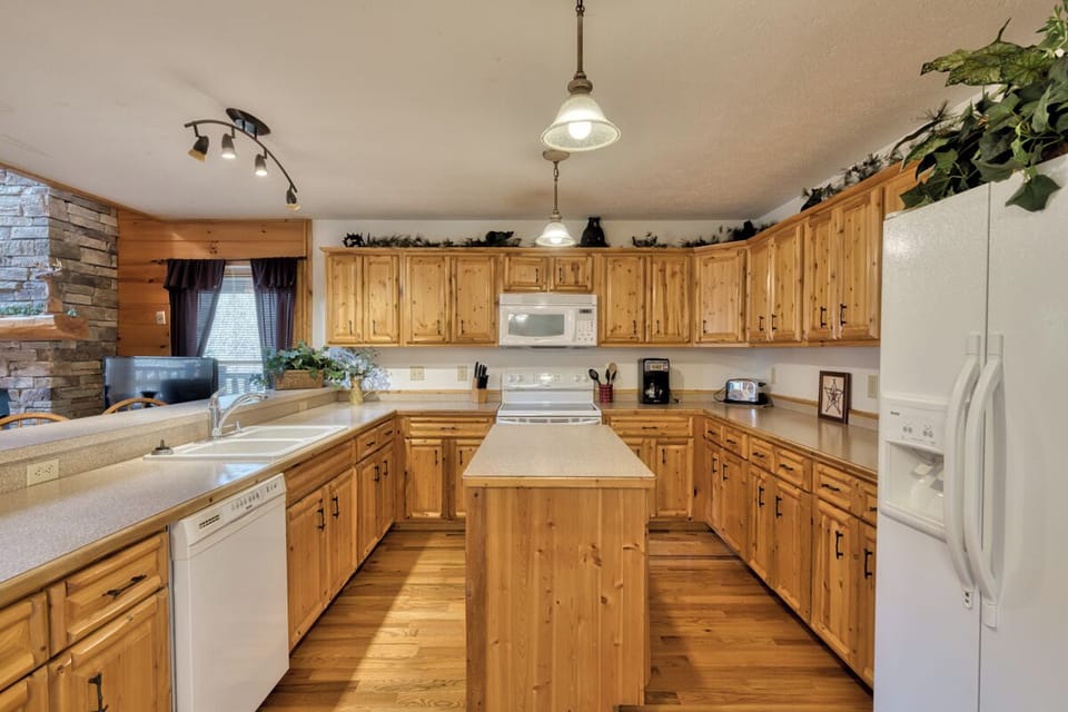 CherokeeLodge_34