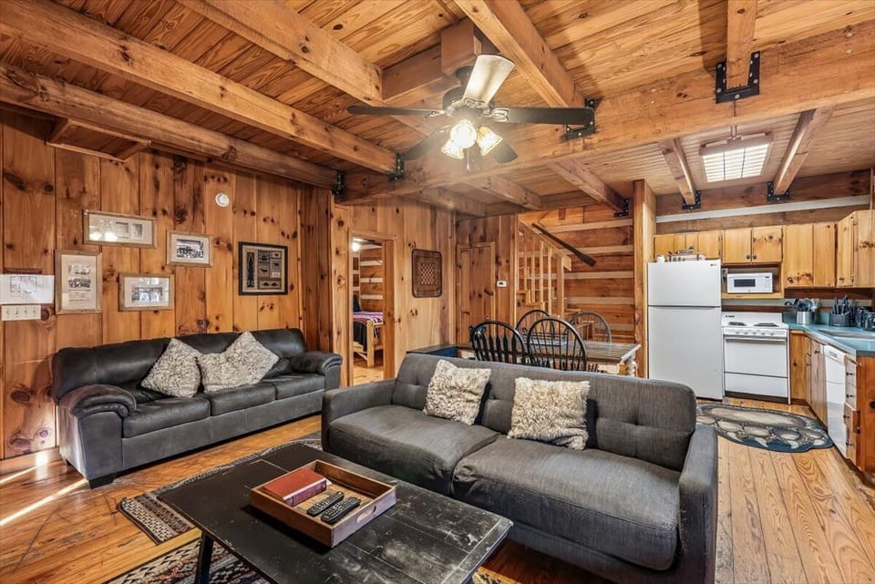 21-Living Room