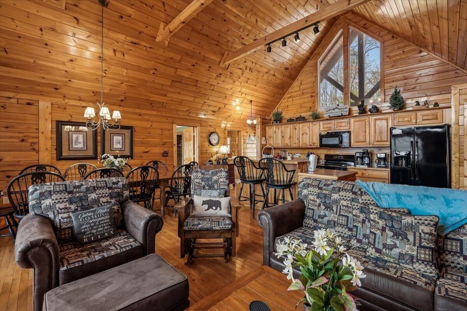 16-Living Room