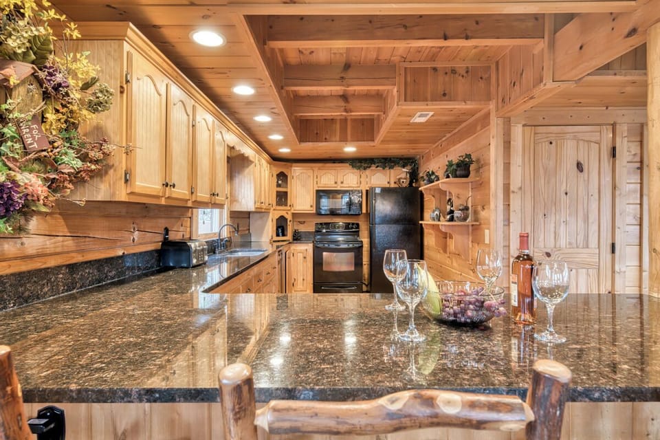 MistyMountaintop52_76