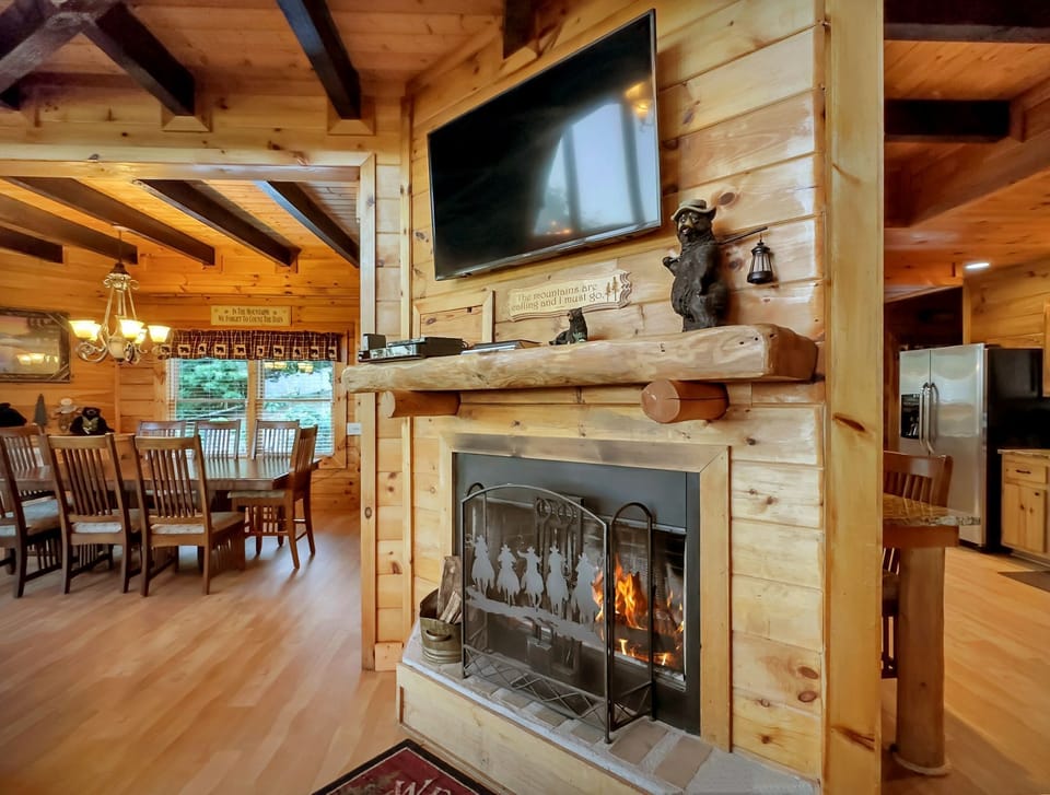 MountainMagic73_223895