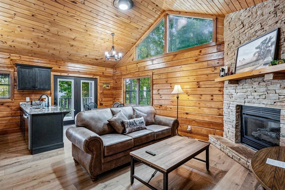 09-Living Room