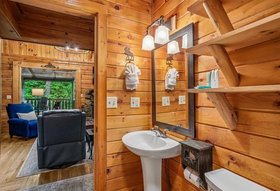 33-Bath