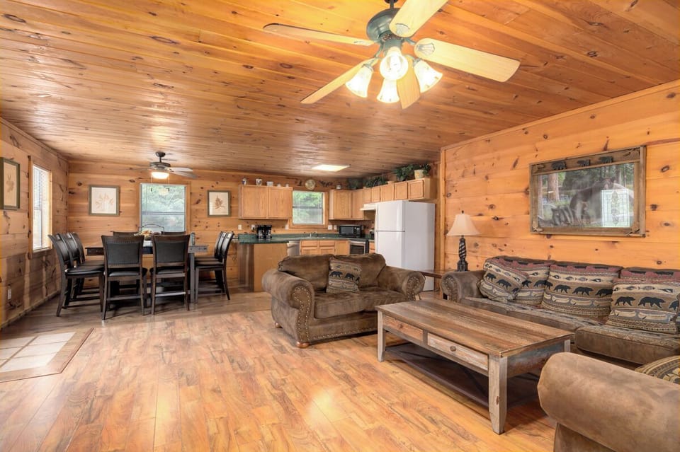 TennesseeLodge_128