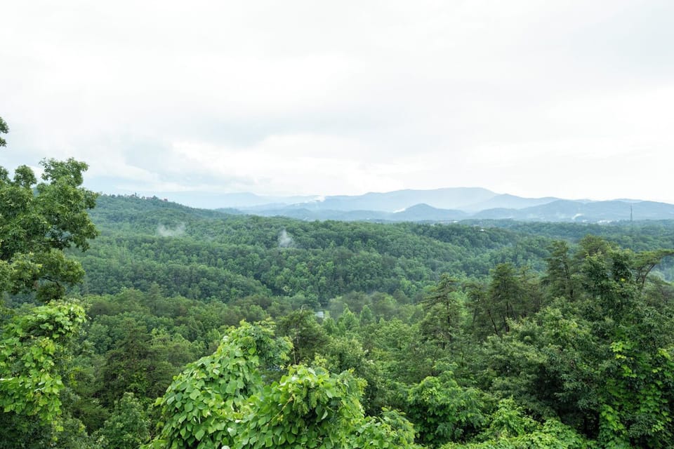 TennesseeLodge_149