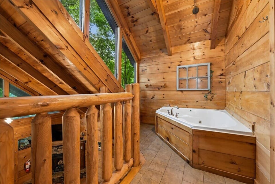 19-Bath