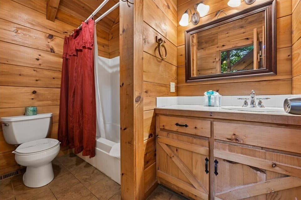21-Bath