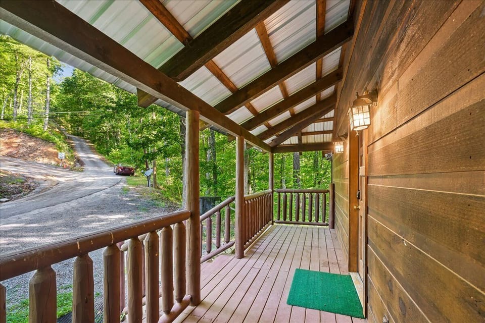 30-Porch