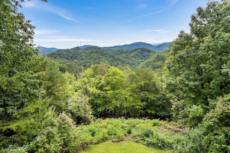 TheBigEasyCottage_220871