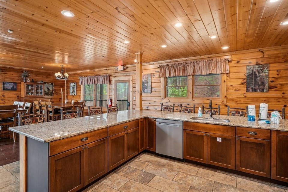 022-Kitchen