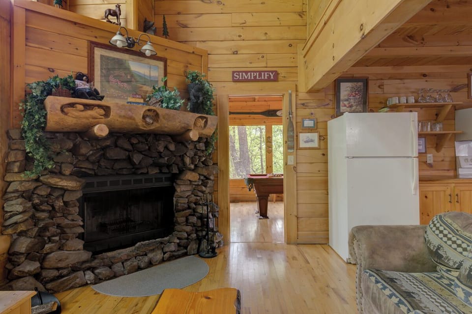WhisperingPines33_35