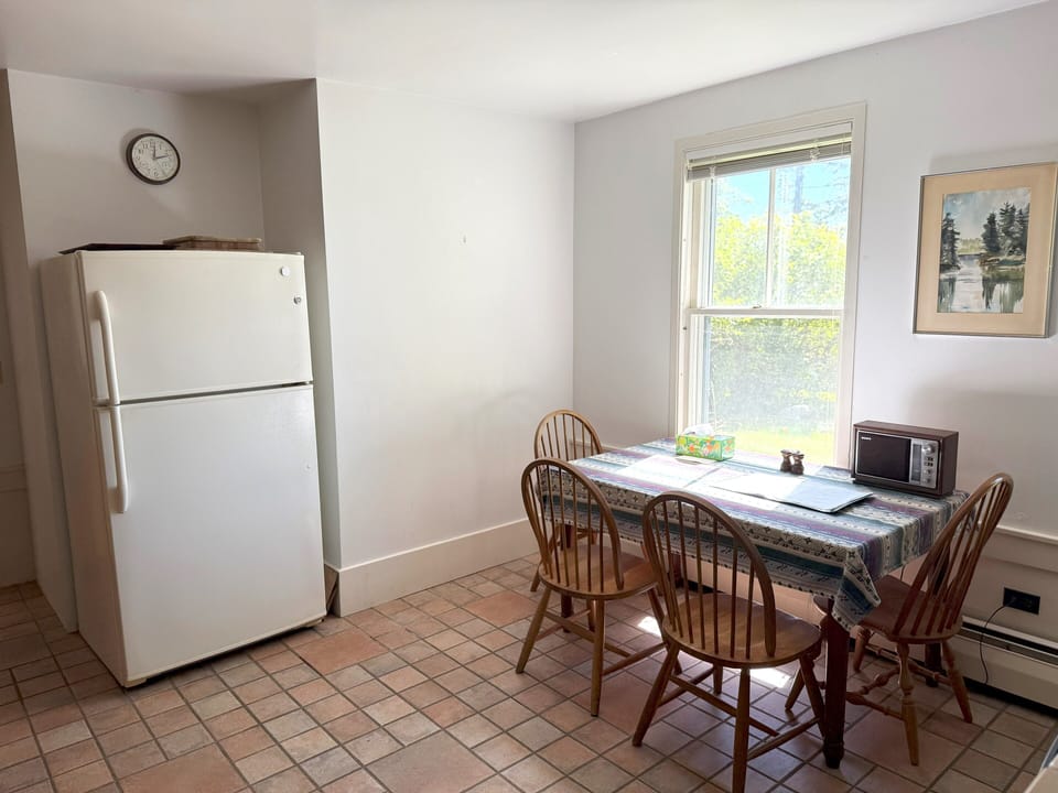 Kitchen 3