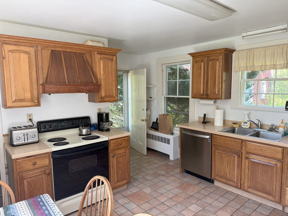 Kitchen 2