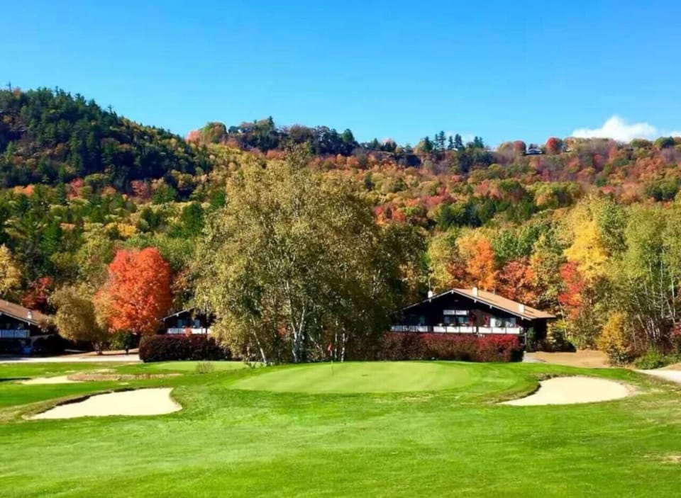Perfectly located near attractions, dining, and adventure