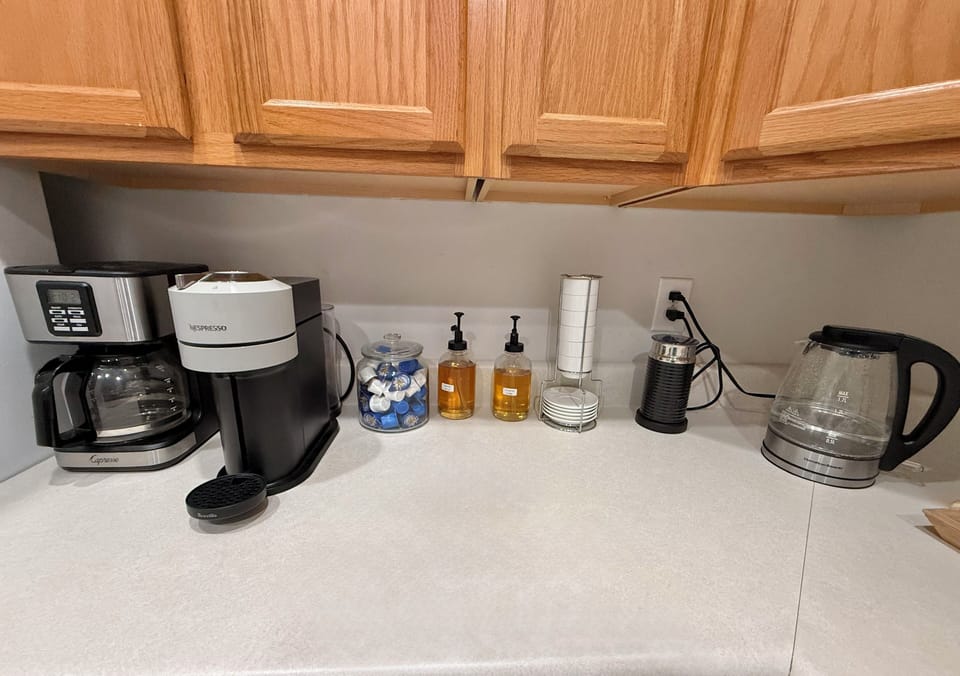 Miscellaneous