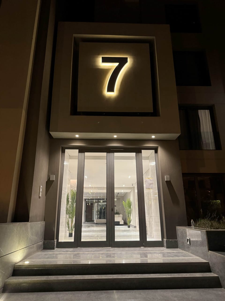 bld7
