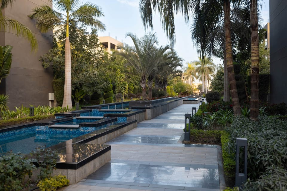 Compound