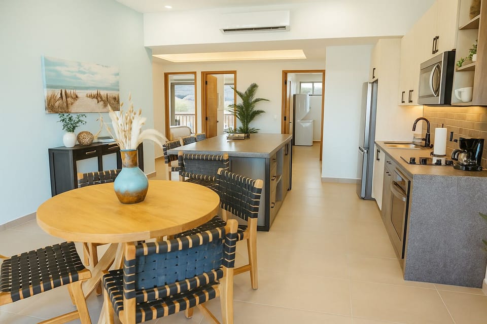 1302 Kitchen(3)