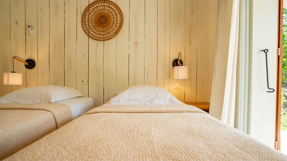 Villa Pompierre_Chambre3_edited