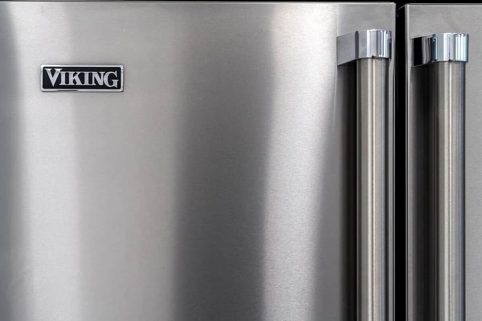 1st FLOOR: FULL BAR KITCHEN has been fully renovated with only the finest of appliances, furnishings, and accommodations throughout the property. Guests are greeted with a bottle of Champaign and Modern Mansion of Miami shades for those Miami rays. 