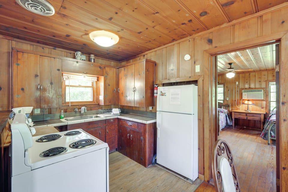 Kitchen | Cooking Basics | Coffee Maker
