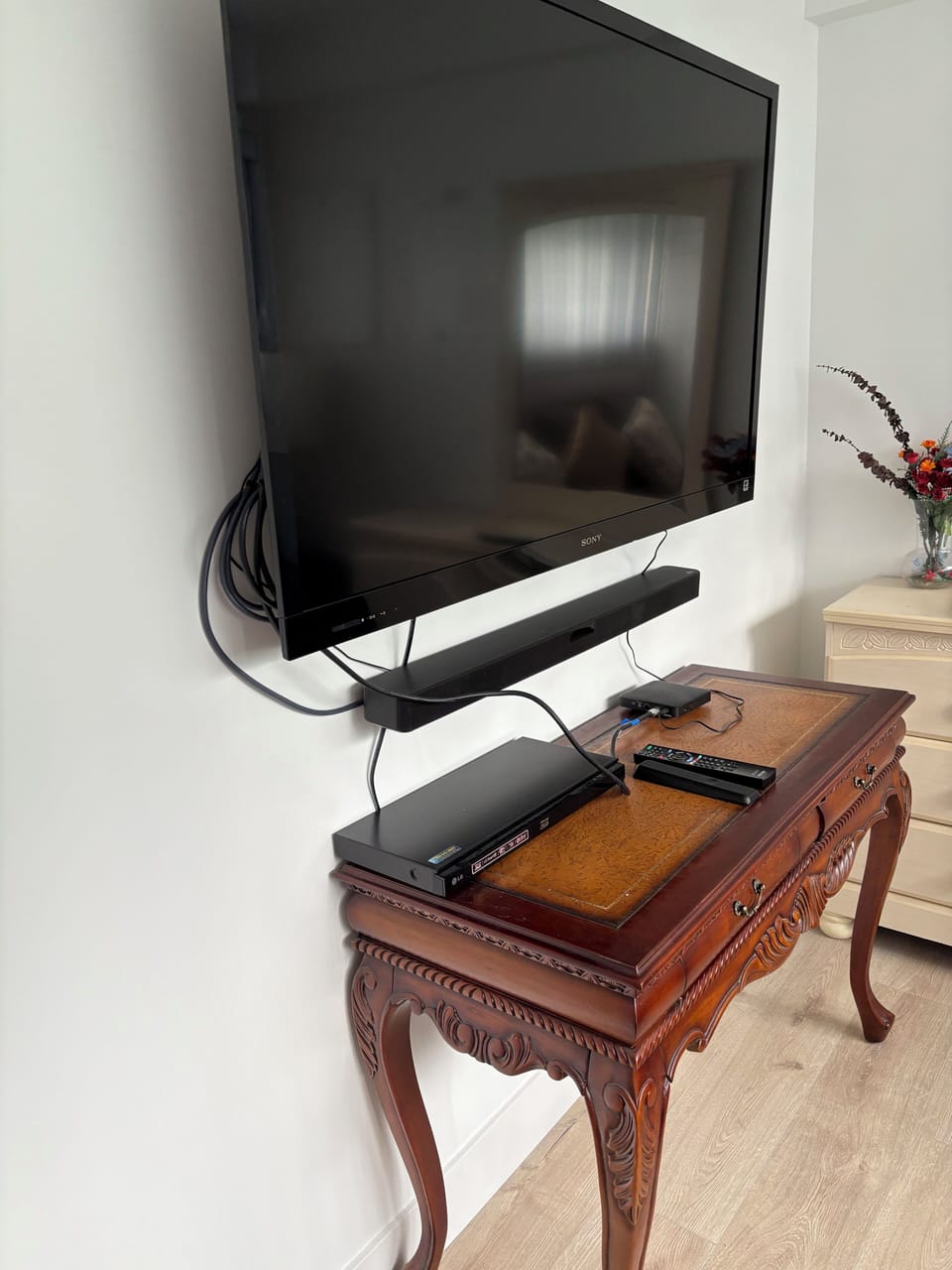 Television