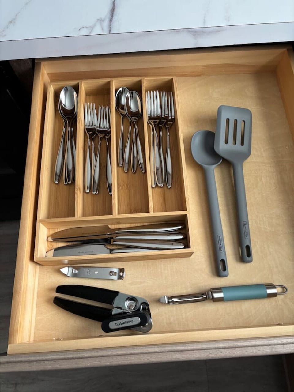 Miscellaneous