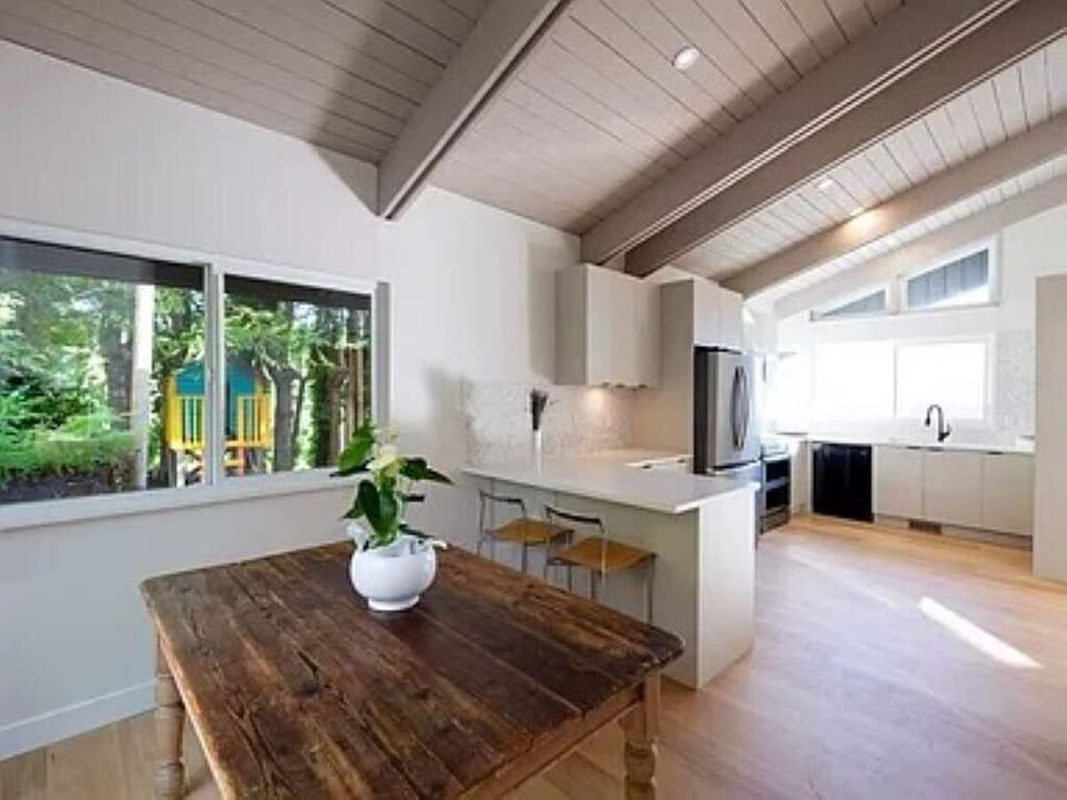 Kitchen  2
