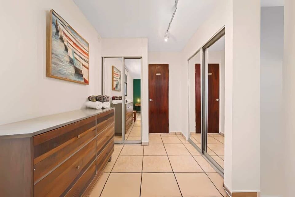 Your pathway to unparalleled comfort and relaxation.