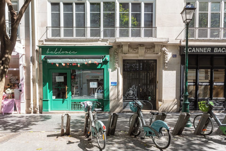 Miscellaneous
