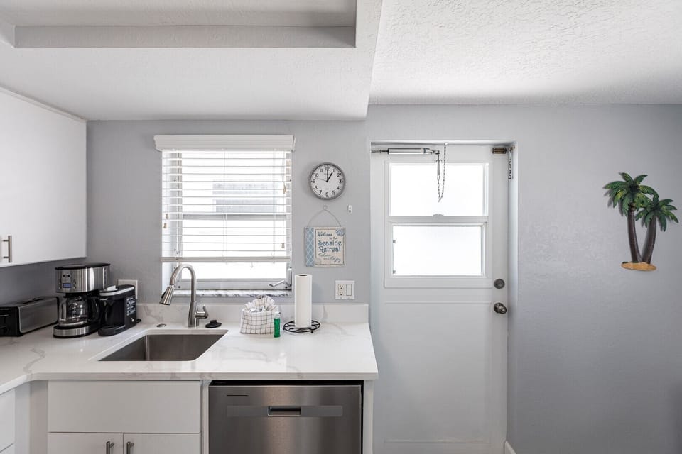 07 Kitchen