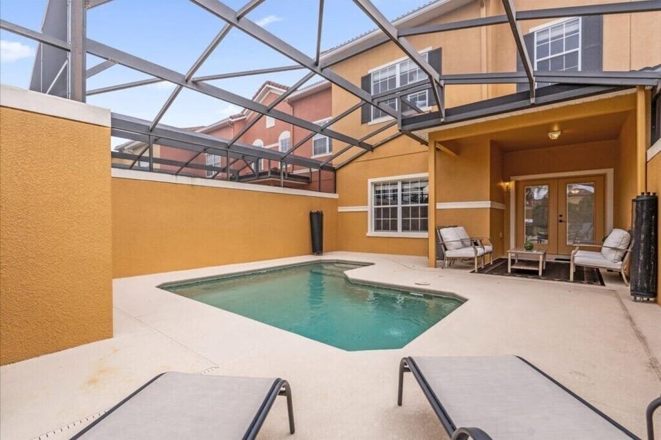 8977 Majesty Palm Road (20).jpg