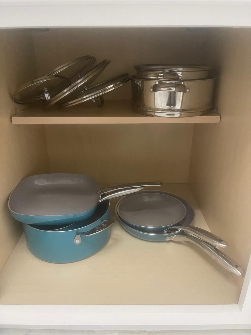 Miscellaneous