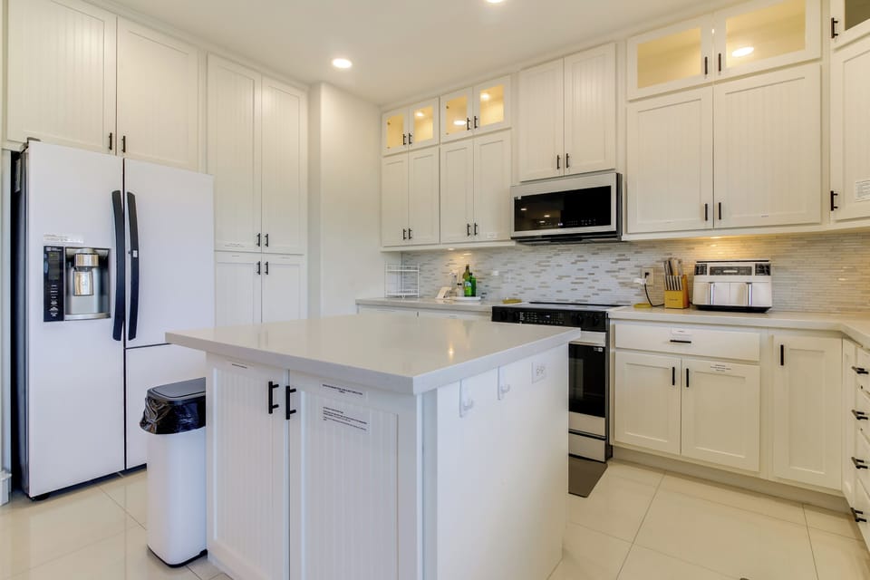 Kitchen | Cooking Basics | Coffee Maker