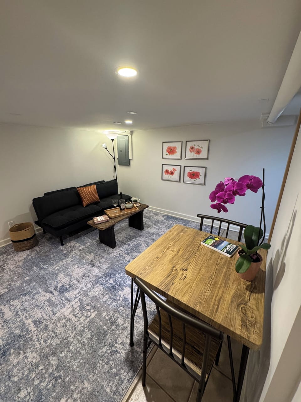 Livingroom