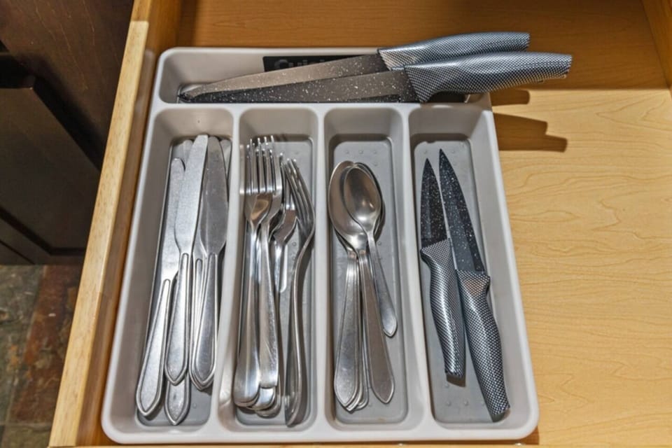 Miscellaneous