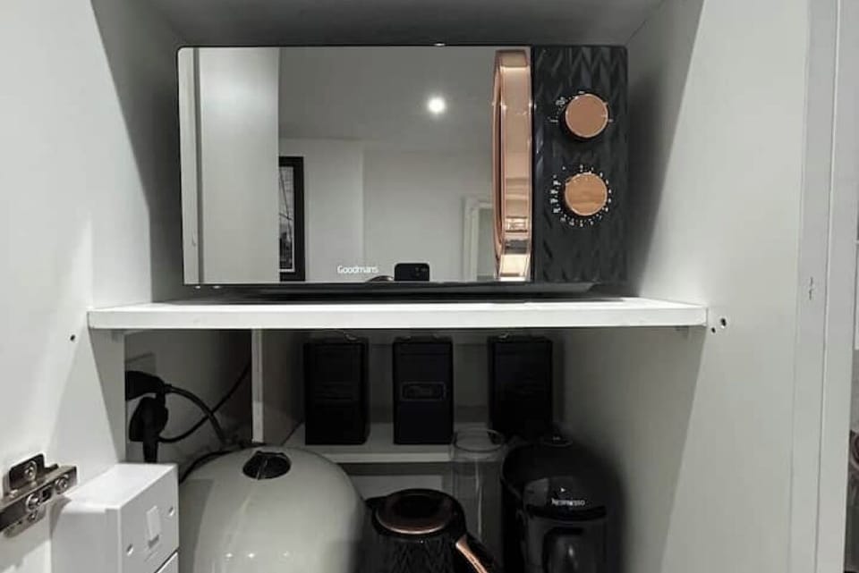 Miscellaneous