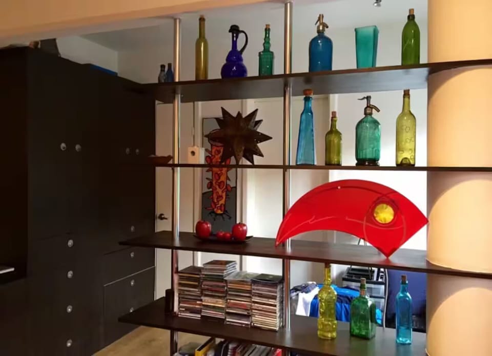 Miscellaneous