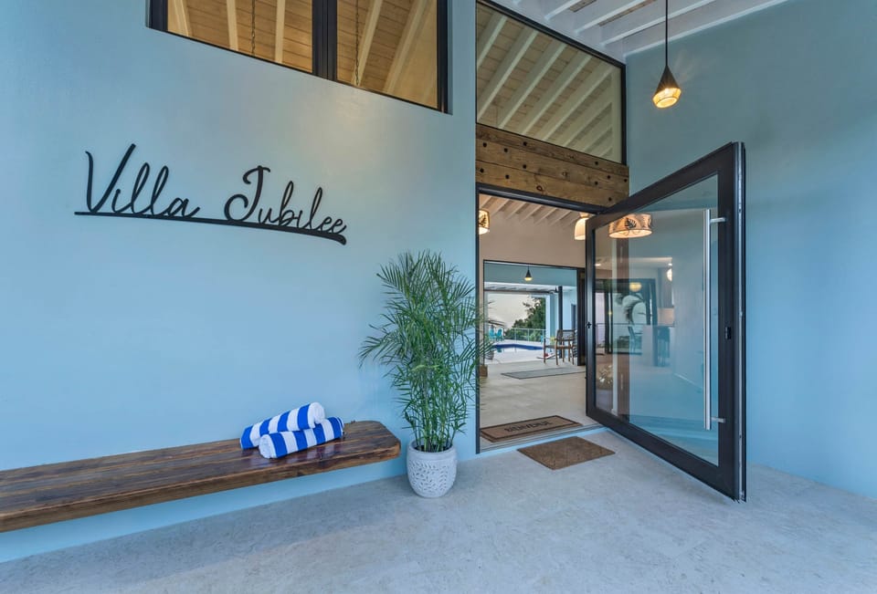 Villa Jubilee-07