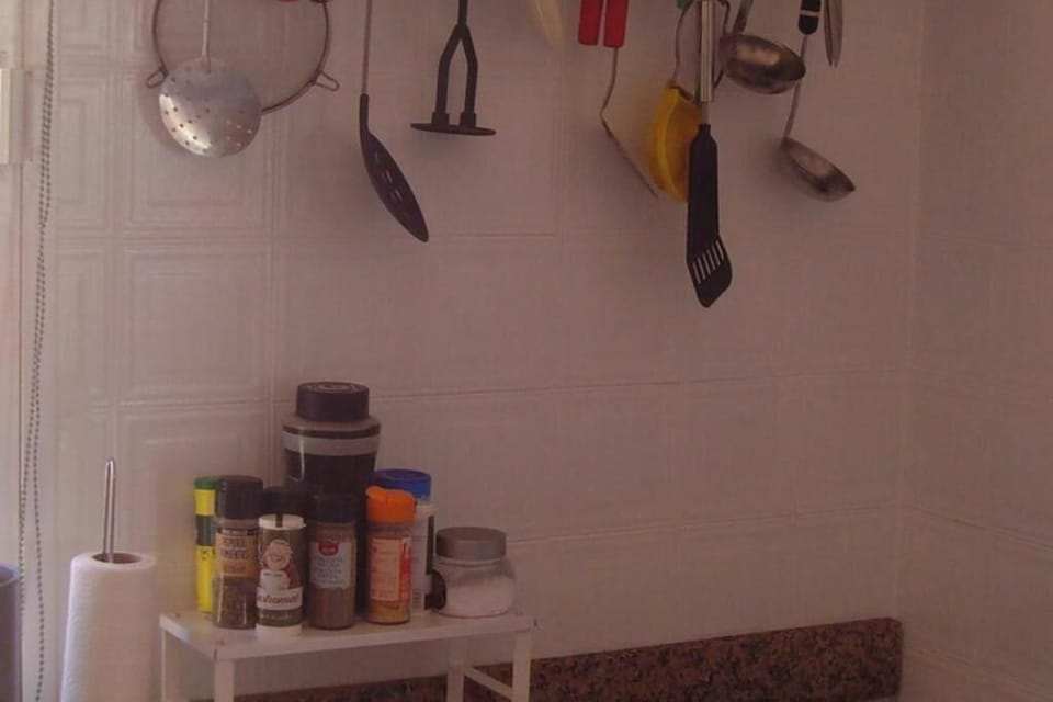 Miscellaneous