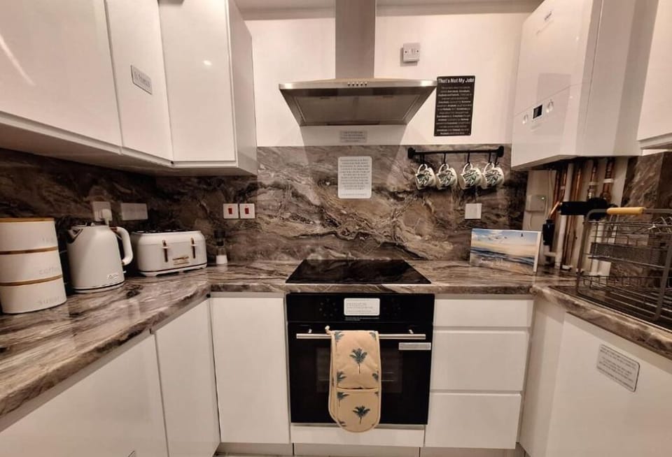 Screenshot 2025-09-08 032221