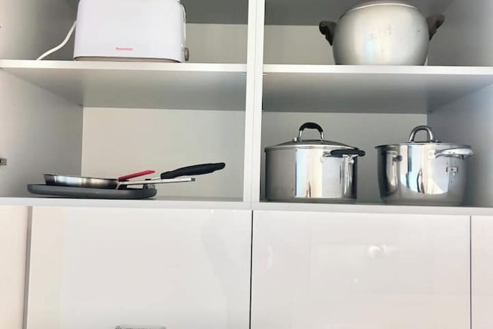 Miscellaneous