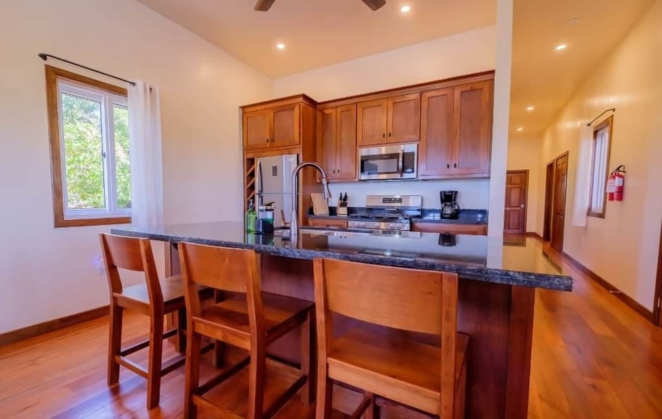 Kitchen Lower Unit - 2
