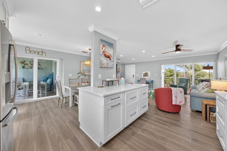 Kitchen1c