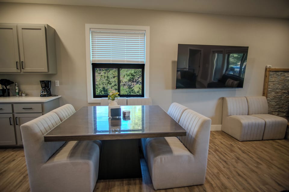 Dinning Table