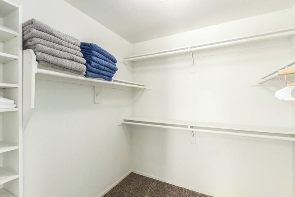 Get those towels here