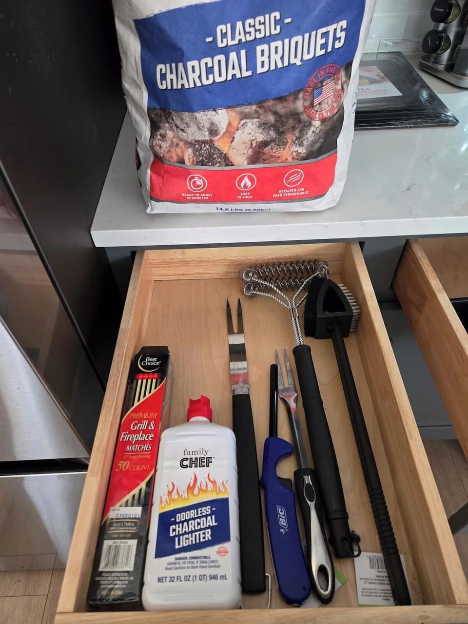 Miscellaneous