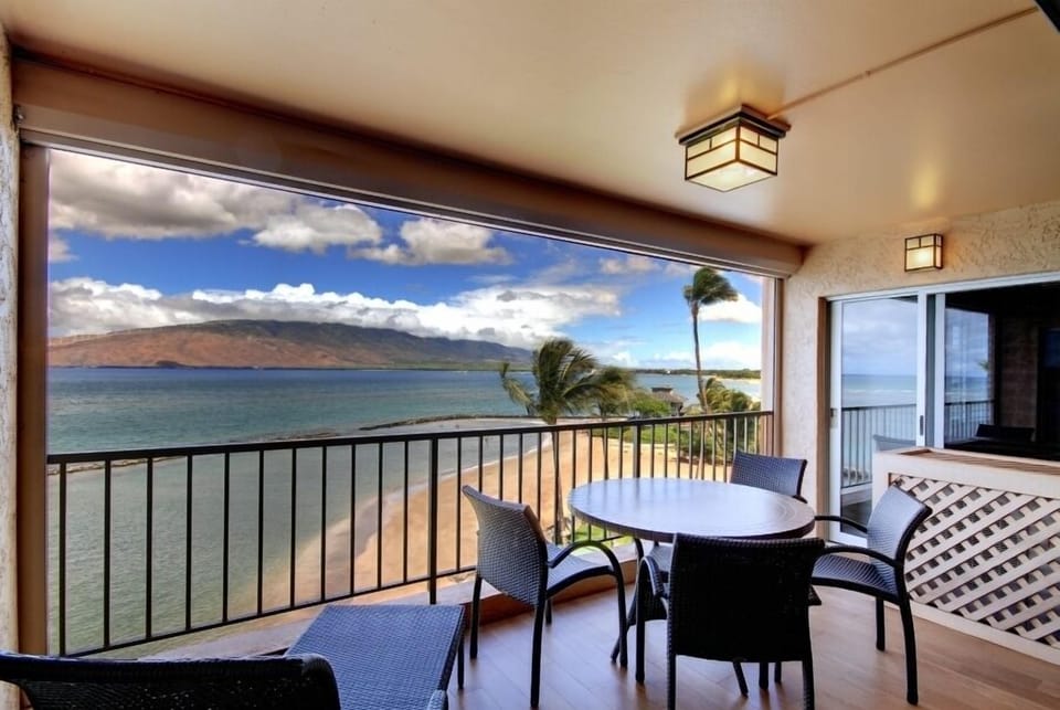 6 Menehune Shores #510