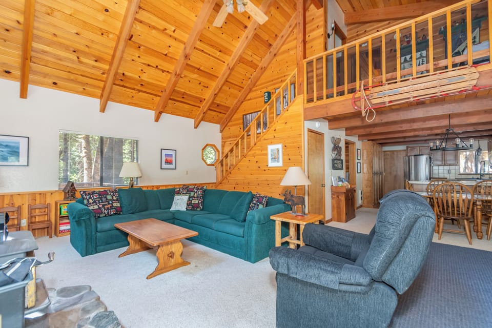Great Room 2